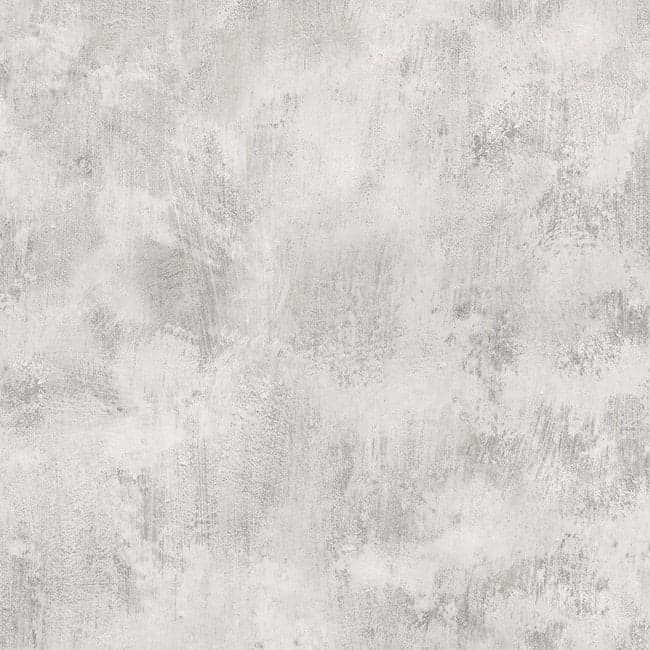 Dutch Wallcoverings Exposure Vliesbehang Kalk EP1005
