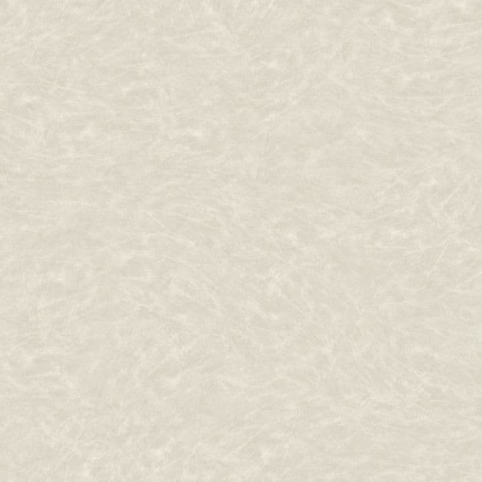 Dutch Wallcoverings EW1012 Spits
