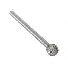 EazyFix Houtrot frees