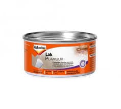 Alabastine Lak Plamuur