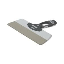 Anza Spreader Softgrip 250 mm