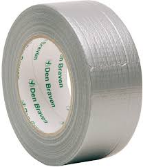 Zwaluw duct tape