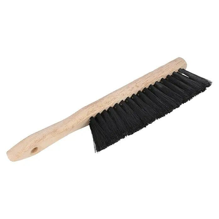 CH Pro Behangborstel 3 CM