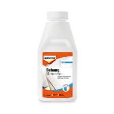 Alabastine Behangstripper – 500 ml