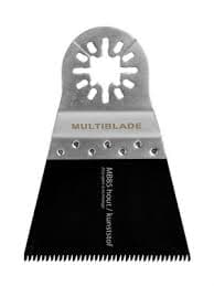 Multiblade MB85 Precisie zaagblad