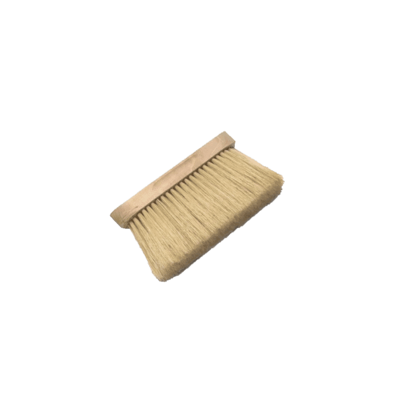 CH Schildersstoffer Vladder