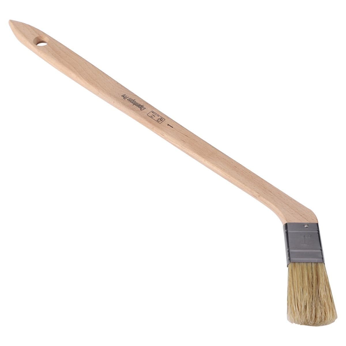 CH Pro HOCKEYSTICK Radiatorkwast