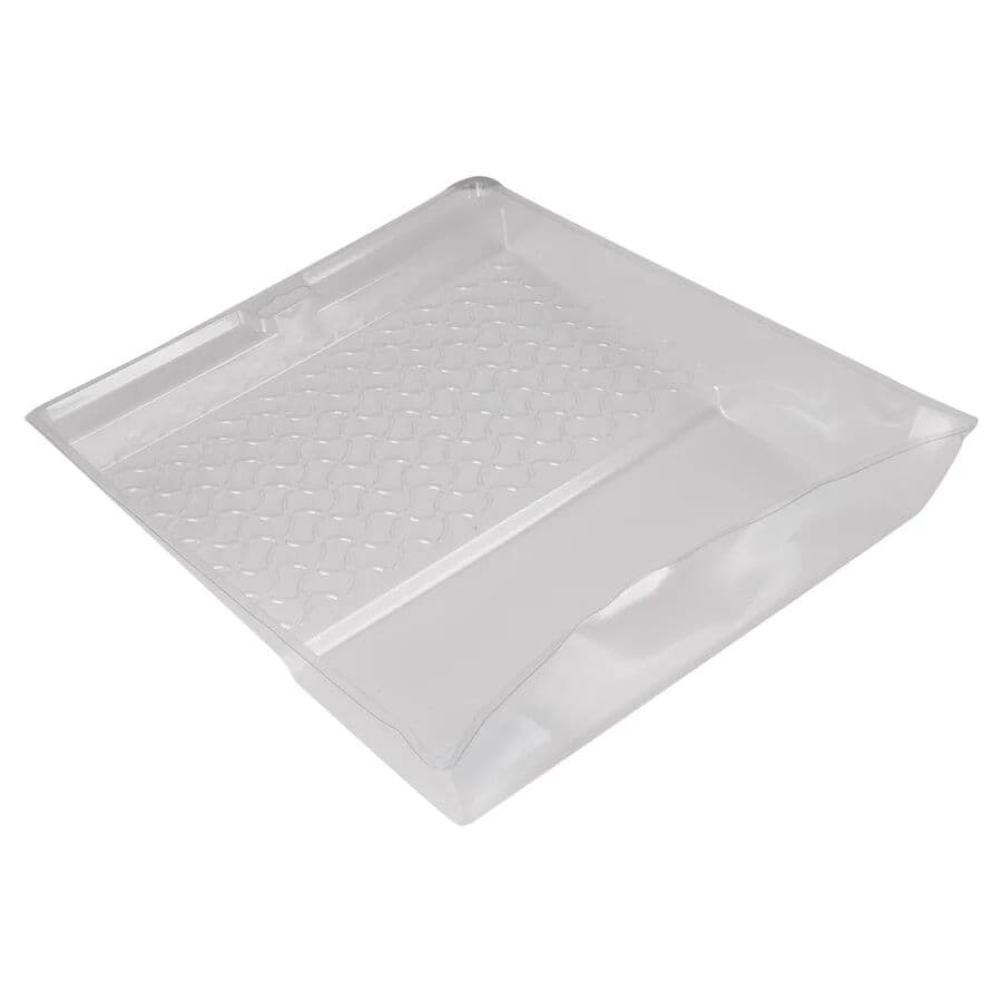 CH Pro Inzetbakje groot 35.5x29.5cm