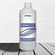 Fitex Isopropanol 1 L