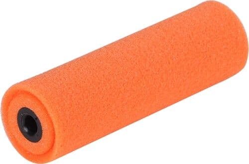 CH Pro MAGICCRATER aflakroller 5* 11 CM