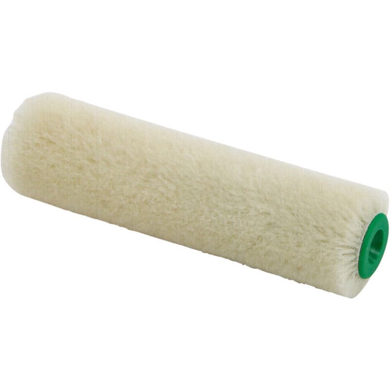 Copenhagen Gold Parketlakrol Velours 18cm