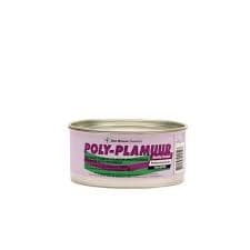 Zwaluw poly-plamuur gebroken wit 2kg