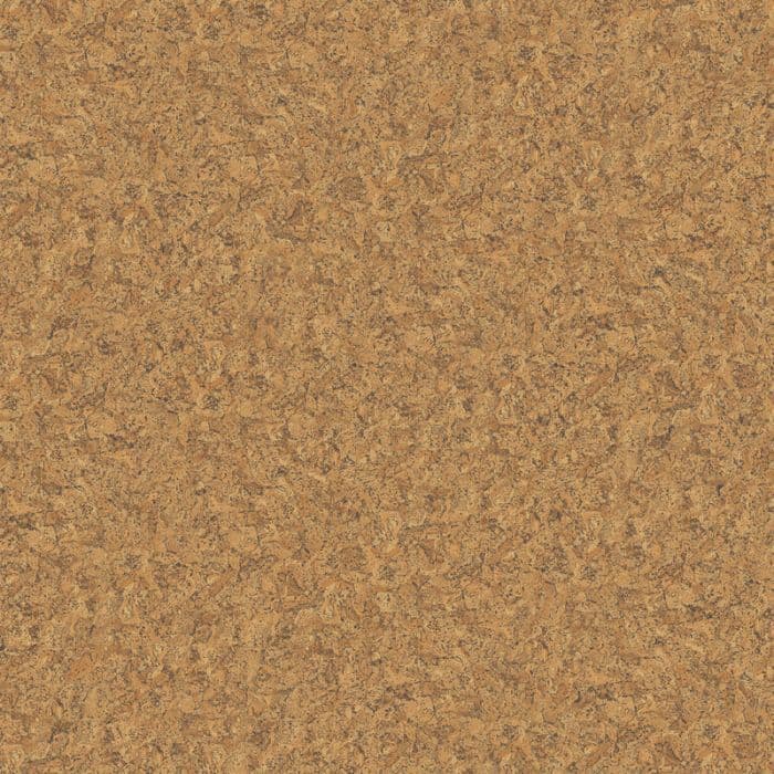 Dutch Wallcoverings EW1101 Spits
