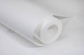 Overige Renovlies behang 130gr 10,05mx1,53m 130 GR