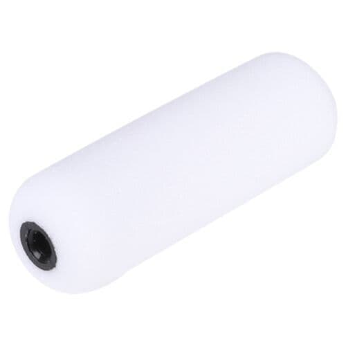 CH Pro SCHUIM SUPERFIJN aflakroller 4* 11 CM