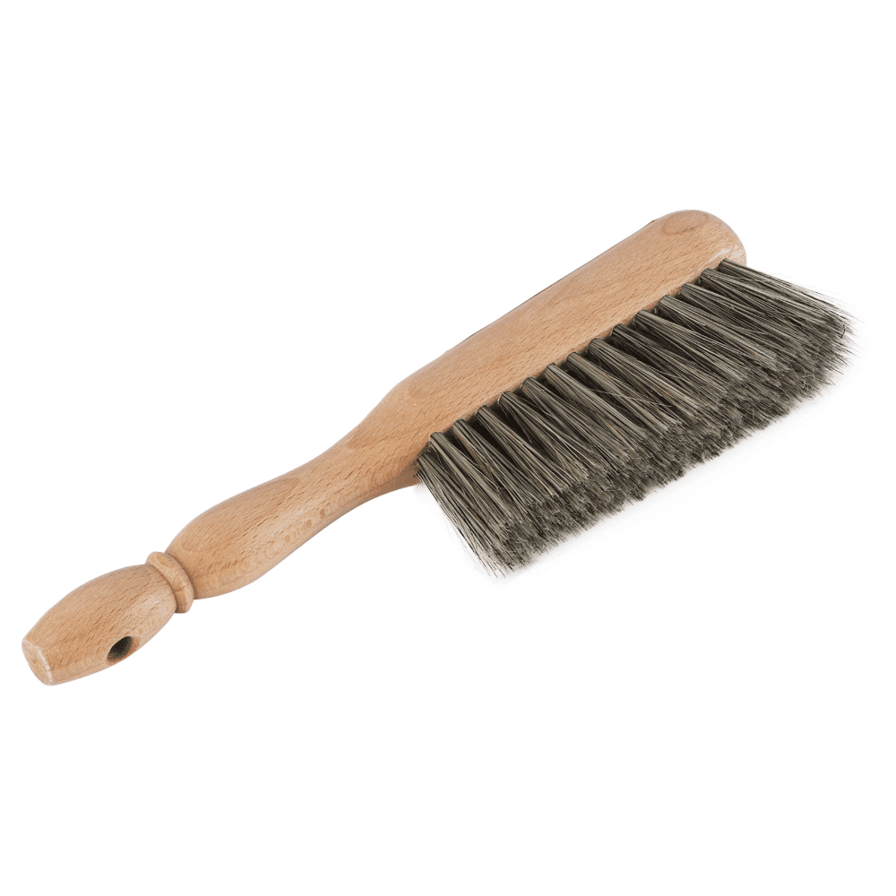 CH Pro schildersstoffer biggetje 24,5 CM
