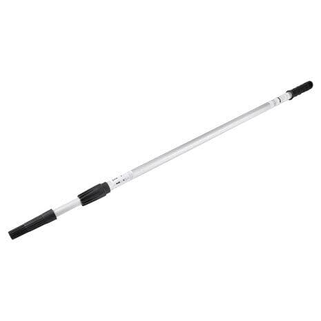 Televerlengsteel 1M-2M