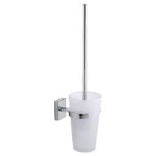 Tesa Est toiletborstel