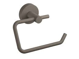 Tesa Moon toiletrolhouder Grijs