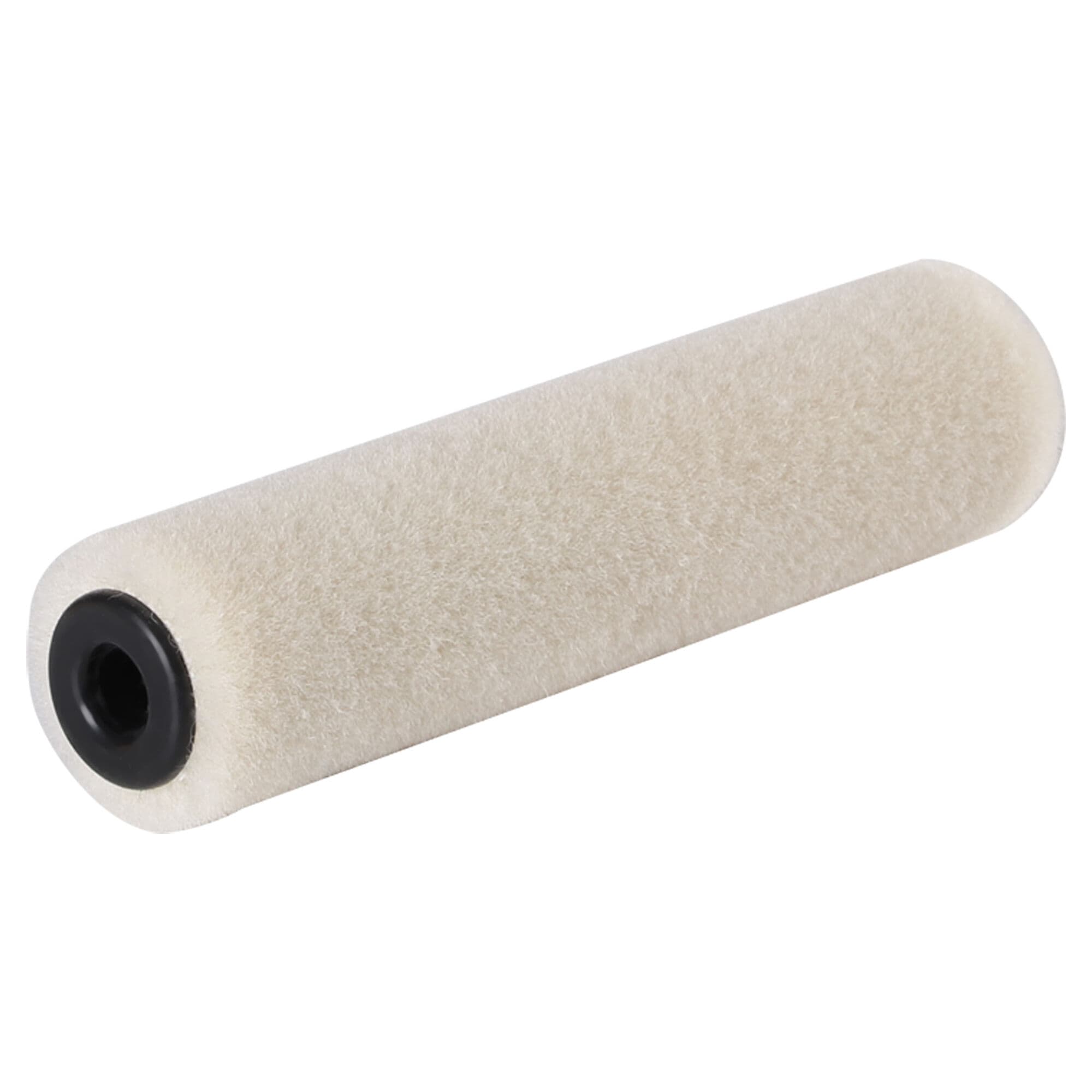 CH Pro VELOUR aflakroller 5* 18 CM