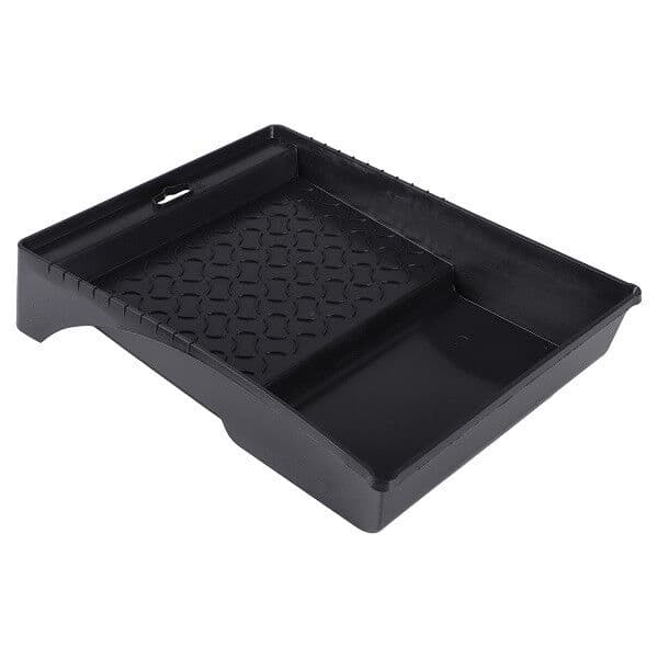 Copenhagen Pro Verfbak Middel 23 x 32,5 cm