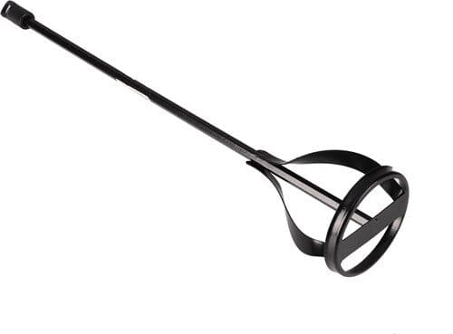 CH Pro Verfmixer metaal 80 MM
