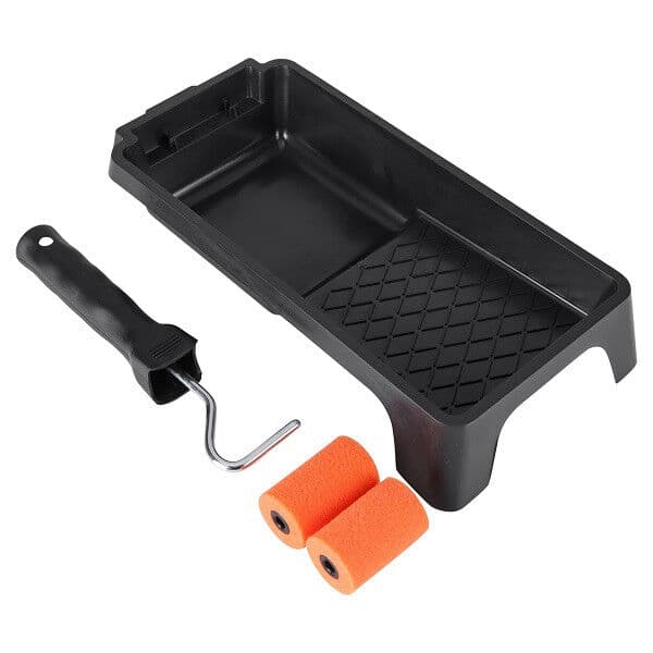 CH Pro Aflakset 5*