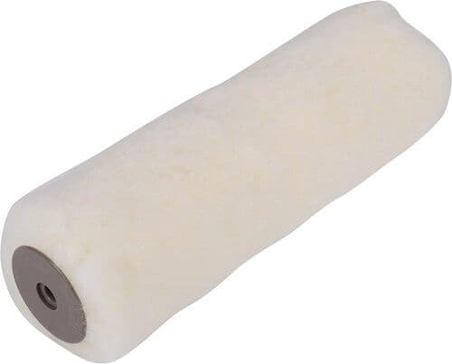 CH Pro vestan MV rol 25cm, harde kern