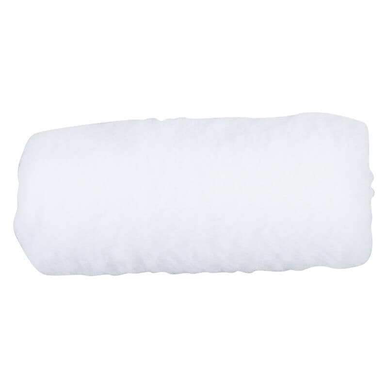 CH Pro vestan MV rol, 10cm, 11mm vacht, 4st