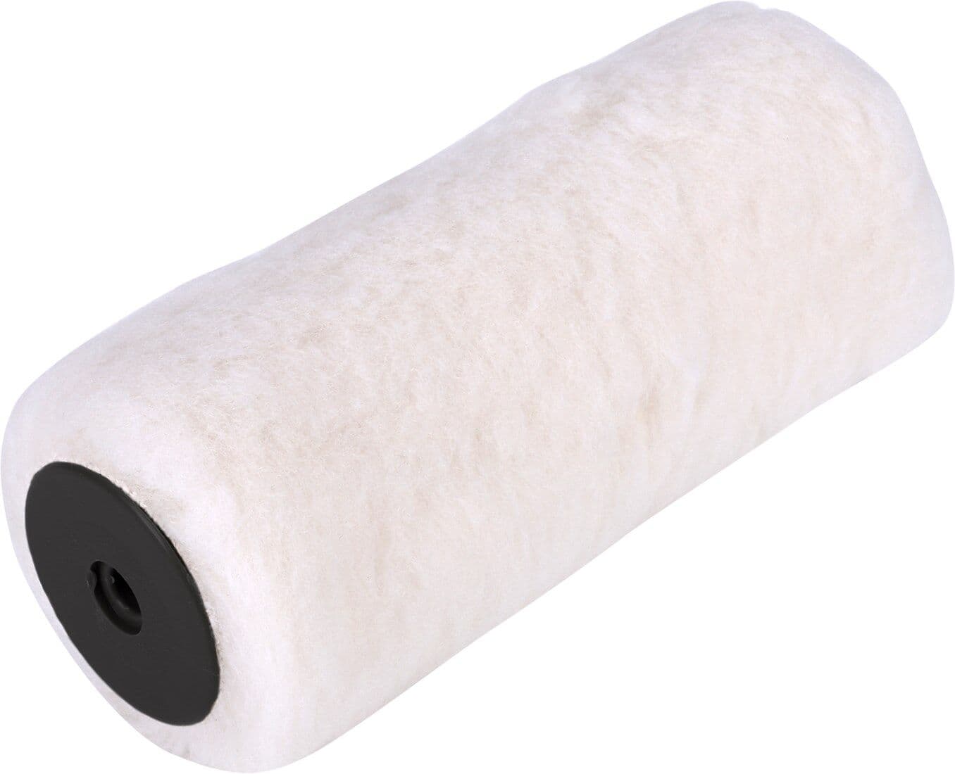 CH Pro VESTAN Muurverfroller 4* 18 CM